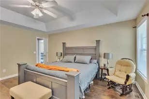 280 Brookview Dr, Dallas, GA 30132 - Photo 19