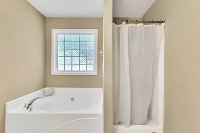 280 Brookview Drive, Dallas, GA 30132 - Photo 23