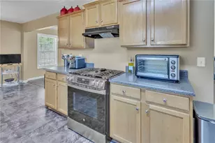 280 Brookview Dr, Dallas, GA 30132 - Photo 15