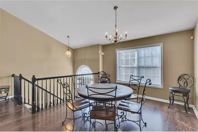 280 Brookview Drive, Dallas, GA 30132 - Photo 5