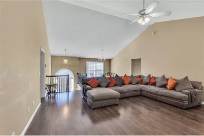 280 Brookview Drive, Dallas, GA 30132 - Photo 9