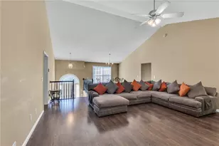 280 Brookview Dr, Dallas, GA 30132 - Photo 9