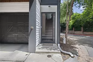 221 Semel Cir NW, Atlanta, GA 30309 - Photo 11