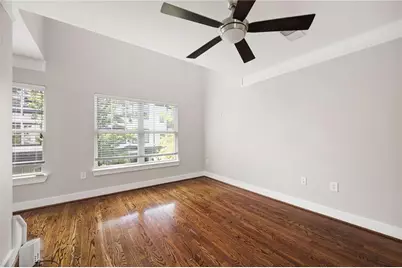 221 Semel Circle NW #277, Atlanta, GA 30309 - Photo 23