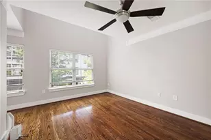 221 Semel Cir NW, Atlanta, GA 30309 - Photo 23