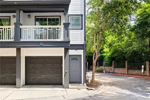 221 Semel Cir NW, Atlanta, GA 30309 - Photo 9