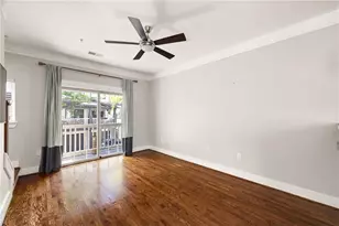 221 Semel Cir NW, Atlanta, GA 30309 - Photo 17