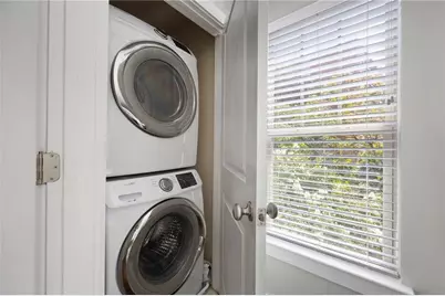 221 Semel Circle NW #277, Atlanta, GA 30309 - Photo 27