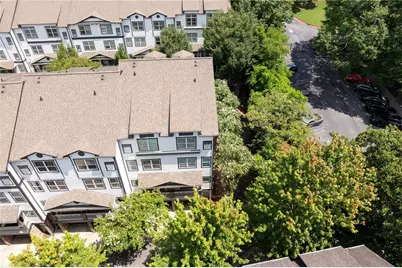 221 Semel Circle NW #277, Atlanta, GA 30309 - Photo 35