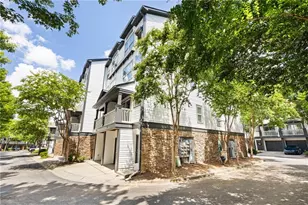 221 Semel Cir NW, Atlanta, GA 30309 - Photo 33