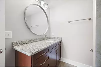 221 Semel Circle NW #277, Atlanta, GA 30309 - Photo 25