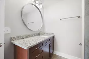 221 Semel Cir NW, Atlanta, GA 30309 - Photo 25