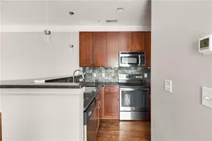 221 Semel Cir NW, Atlanta, GA 30309 - Photo 13