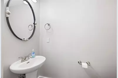 221 Semel Circle NW #277, Atlanta, GA 30309 - Photo 19