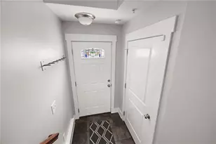 221 Semel Cir NW, Atlanta, GA 30309 - Photo 31