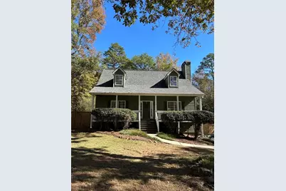 4230 Jonathan Lane, Cumming, GA 30040 - Photo 57