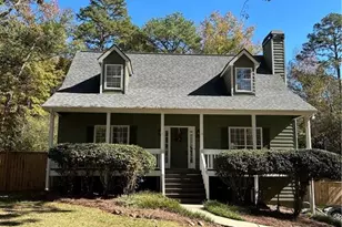 4230 Jonathan Ln, Cumming, GA 30040 - Photo 57