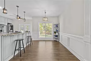 4230 Jonathan Ln, Cumming, GA 30040 - Photo 19