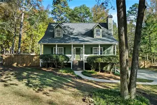 4230 Jonathan Ln, Cumming, GA 30040 - Photo 1