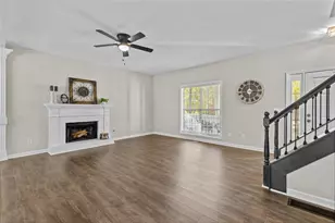 4230 Jonathan Ln, Cumming, GA 30040 - Photo 11