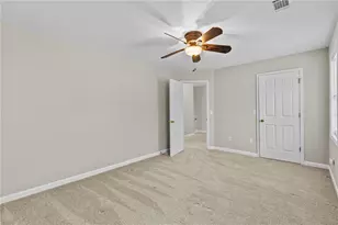 4230 Jonathan Ln, Cumming, GA 30040 - Photo 33