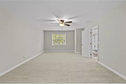 4230 Jonathan Lane, Cumming, GA 30040 - Photo 31