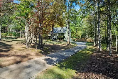 4230 Jonathan Lane, Cumming, GA 30040 - Photo 5