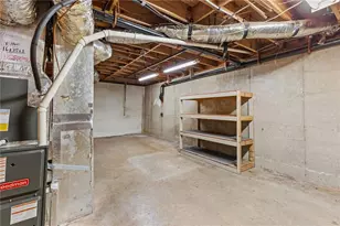 4230 Jonathan Ln, Cumming, GA 30040 - Photo 39