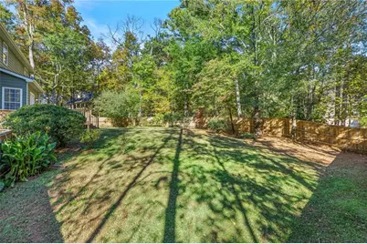 4230 Jonathan Lane, Cumming, GA 30040 - Photo 45