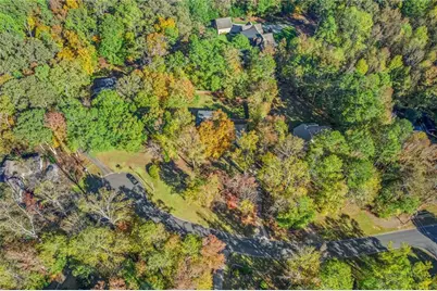 4230 Jonathan Lane, Cumming, GA 30040 - Photo 55