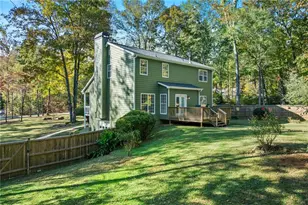 4230 Jonathan Ln, Cumming, GA 30040 - Photo 47