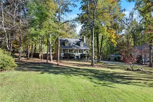 4230 Jonathan Ln, Cumming, GA 30040 - Photo 3