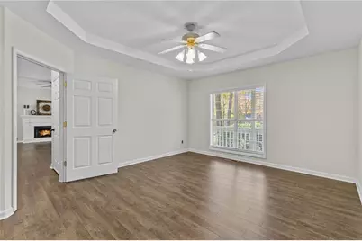 4230 Jonathan Lane, Cumming, GA 30040 - Photo 23