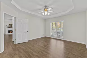 4230 Jonathan Ln, Cumming, GA 30040 - Photo 23