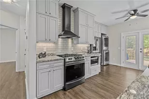 4230 Jonathan Ln, Cumming, GA 30040 - Photo 17