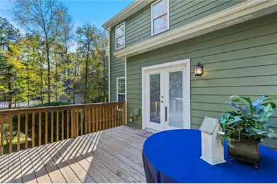 4230 Jonathan Lane, Cumming, GA 30040 - Photo 43