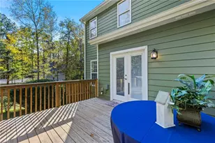 4230 Jonathan Ln, Cumming, GA 30040 - Photo 43