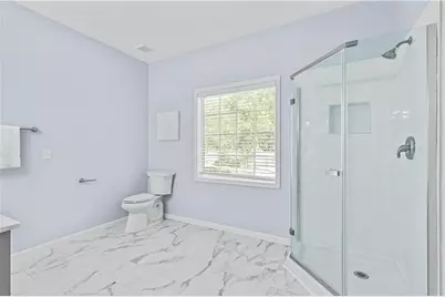 4230 Jonathan Lane, Cumming, GA 30040 - Photo 25