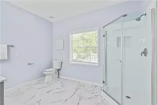 4230 Jonathan Ln, Cumming, GA 30040 - Photo 25