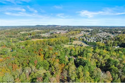 4230 Jonathan Lane, Cumming, GA 30040 - Photo 53