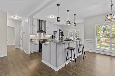 4230 Jonathan Lane, Cumming, GA 30040 - Photo 13