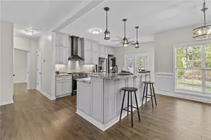 4230 Jonathan Ln, Cumming, GA 30040 - Photo 13