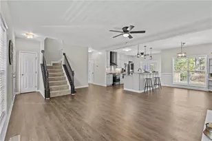 4230 Jonathan Ln, Cumming, GA 30040 - Photo 9