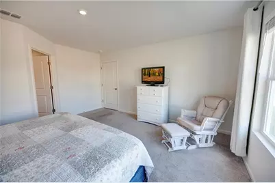 500 Pemberton Street, Kingston, GA 30145 - Photo 27