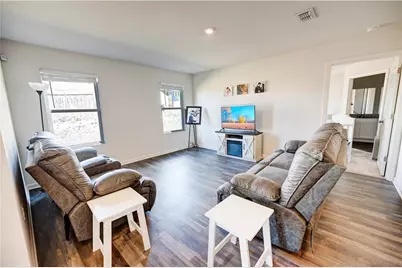 500 Pemberton Street, Kingston, GA 30145 - Photo 15