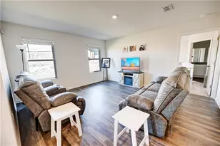 500 Pemberton St, Kingston, GA 30145 - Photo 15