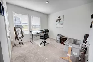 500 Pemberton St, Kingston, GA 30145 - Photo 7