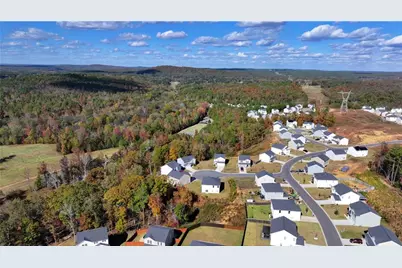 500 Pemberton Street, Kingston, GA 30145 - Photo 41