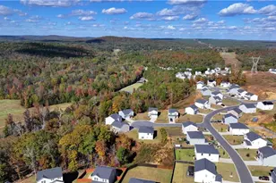 500 Pemberton St, Kingston, GA 30145 - Photo 41