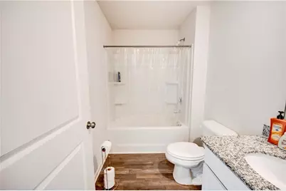 500 Pemberton Street, Kingston, GA 30145 - Photo 5